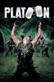 Stream Platoon in Full HD for Free on MoviesJoy