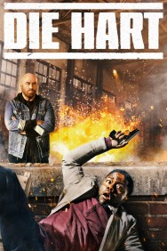 Stream Die Hart in Full HD for Free on MoviesJoy