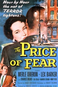 Stream The Price of Fear Movies in HD Free on MoviesJoy