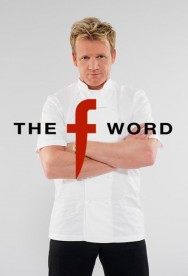 Stream The F Word in Full HD for Free on MoviesJoy