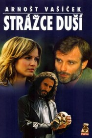 Stream Strážce duší Movies in HD Free on MoviesJoy