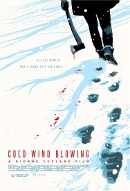 Watch free Cold Wind Blowing movies online on on MoviesJoy Alternatives site