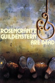 Watch Free Rosencrantz & Guildenstern Are Dead Movies HD Online FMovies Alternatives site