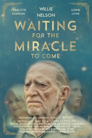 Stream Waiting for the Miracle to Come in Full HD for Free on MoviesJoy