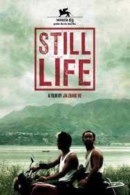 Watch Free Still Life Movies HD Online FMovies Alternatives site