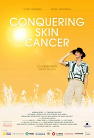 Watch Conquering Skin Cancer movies free on MoviesJoy