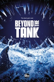 Watch free Beyond the Tank movies online on on MoviesJoy Alternatives site