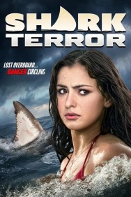 Watch free Shark Terror movies online on on MoviesJoy Alternatives site