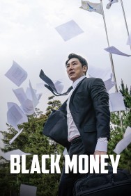 Stream Black Money in Full HD for Free on MoviesJoy