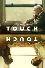 Watch Free Touch Movies HD Online FMovies Alternatives site