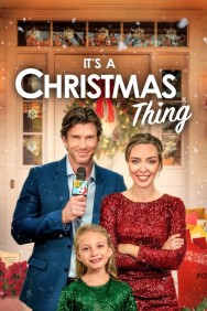 Watch Free Peppermint and Postcards Movies Full HD Online on MovieJoy