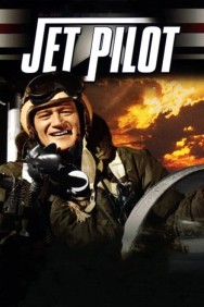 Watch Free Jet Pilot Movies HD Online FMovies Alternatives site