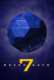 Stream Seven Days Movies in HD Free on MoviesJoy