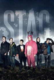 Stream Stag in Full HD for Free on MoviesJoy