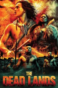 Watch free The Dead Lands movies online on on MoviesJoy Alternatives site