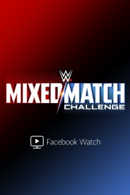 Watch free WWE Mixed-Match Challenge movies online on on MoviesJoy Alternatives site