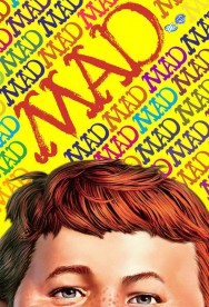 Stream Mad in Full HD for Free on MoviesJoy