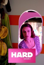 Stream Hard in Full HD for Free on MoviesJoy