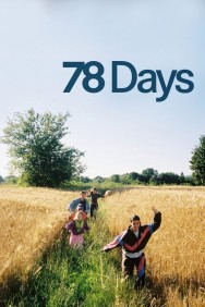 Watch free 78 Days movies HD online | FlixHQ
