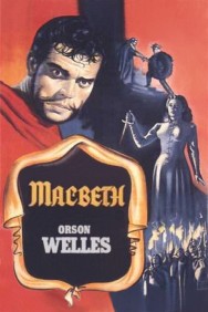 Watch free Macbeth movies online on on MoviesJoy Alternatives site