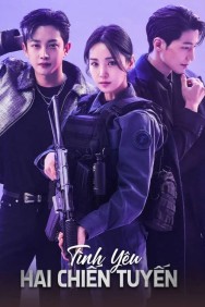 Stream My Military Valentine in Full HD for Free on MoviesJoy