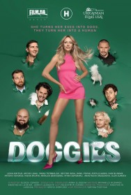 Doggies in High Quality – Free on HDToday