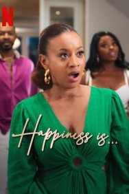 Stream Happiness Is in Full HD for Free on MoviesJoy