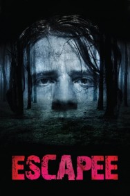 Watch free Escapee movies online on on MoviesJoy Alternatives site