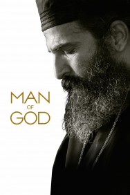 Stream Man of God Movies in HD Free on MoviesJoy