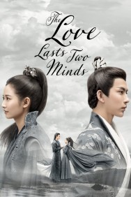 Stream The Love Lasts Two Minds in Full HD for Free on MoviesJoy