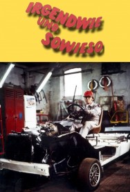 Watch Irgendwie und Sowieso Movies For Free Online | Twinship