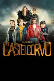 Stream The Knights of Castelcorvo in Full HD for Free on MoviesJoy