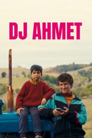 Watch free DJ Ahmet movies online on on HDToday site