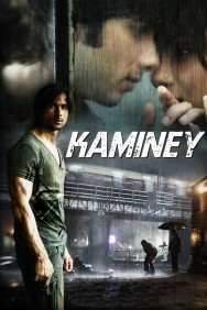 Stream Kaminey in Full HD for Free on MoviesJoy