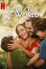 Stream Lucca's World Movies in HD Free on MoviesJoy