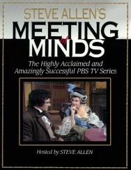 Watch Free Movies  Meeting of Minds Full HD Online | M4uHD