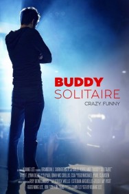 Stream Buddy Solitaire in Full HD for Free on MoviesJoy