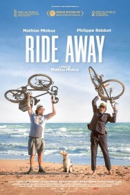 Watch Ride Away movies free MoviesJoy