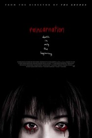 Watch Free Reincarnation Movies HD Online FMovies Alternatives site