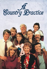 Stream A Country Practice in Full HD for Free on MoviesJoy