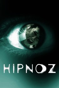 Watch free Hipnos movies online on on MoviesJoy Alternatives site