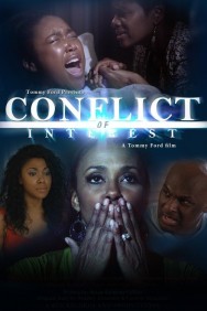 Watch free Conflict of Interest movies Hd online HDToday Alternatives