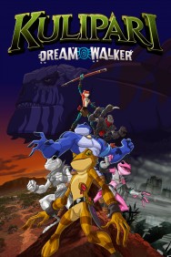 Stream Kulipari: Dream Walker in Full HD for Free on MoviesJoy