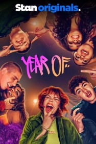 Stream Year Of Movies in HD Free on MoviesJoy