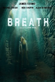 Stream Breath in Full HD for Free on MoviesJoy