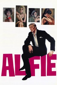 Stream Alfie Movies in HD Free on MoviesJoy