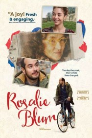 Stream Rosalie Blum in Full HD for Free on MoviesJoy