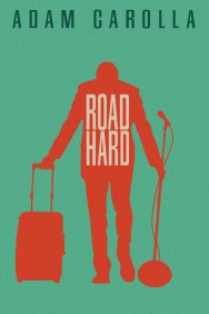 Watch free Road Hard movies online on on MoviesJoy Alternatives site