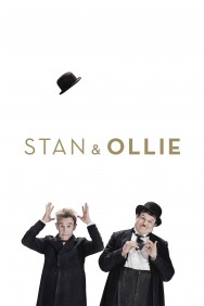 Stream Stan & Ollie in Full HD for Free on MoviesJoy