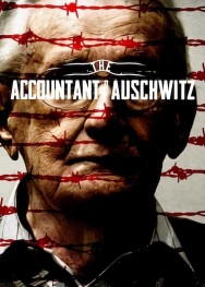 Stream The Accountant of Auschwitz Movies in HD Free on MoviesJoy